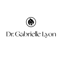 gabriel_lyon_1.png